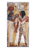Buy Tomb of Seti I at AllPosters.com