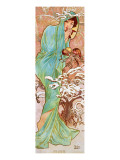 Buy Winter at AllPosters.com