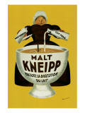 Buy Malt Kneipp at AllPosters.com
