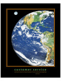 Customer Service