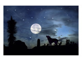 Buy Heaven and Nature Sing at AllPosters.com