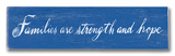 Buy Families at AllPosters.com