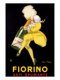 Fiorino Asti Spumante