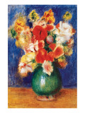 Bouquet de Fleurs, 1905