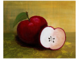 Buy Country Apples at AllPosters.com