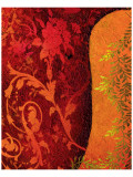Buy Georgia Cochineal II at AllPosters.com