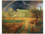 Buy Le Printemps, c.1875 at AllPosters.com