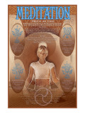 Meditation