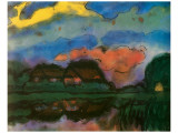 Country Scene