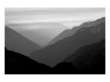 Mountains Washington