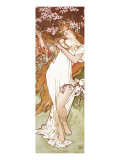 Buy Spring at AllPosters.com