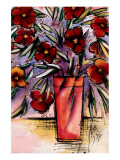 Buy Summer Bouquet at AllPosters.com