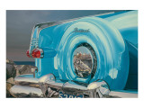Buy Packard at Shoreline at AllPosters.com