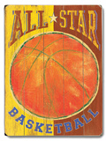 Buy All Star Basketball at AllPosters.com