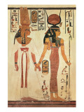 Nefertari