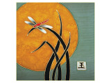 Buy Jewel in Summer Stillness II at AllPosters.com