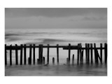 Old Pier II