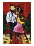 Buy Late Night Majestic at AllPosters.com