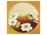 Buy Turning to Each Other II at AllPosters.com