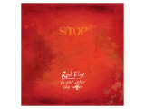 Stop Flag