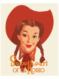 Buy Sweetheart at AllPosters.com
