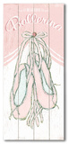 Buy Ballerina at AllPosters.com