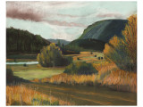 Buy Falls Creek at AllPosters.com