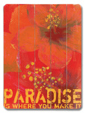 Paradise