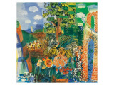 Composition, 1924