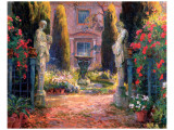 Buy Larramet de Belot at AllPosters.com