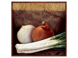 Buy Country Pantry at AllPosters.com