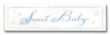 Buy Sweet Baby at AllPosters.com
