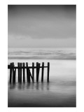 Old Pier I