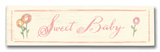 Buy Sweet Baby II at AllPosters.com