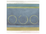 Buy Rings I at AllPosters.com