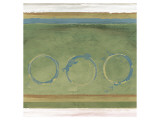 Buy Rings II at AllPosters.com