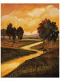 Buy A Stream Runs Through It at AllPosters.com