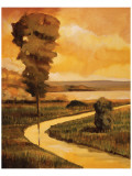 Buy Summer Stream at AllPosters.com