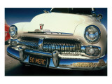 Buy Ford Mercury '50 in Roma at AllPosters.com
