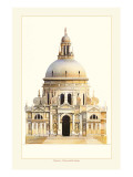 Venezia, Chiesa della Salute