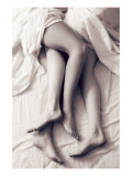 Lovers III
