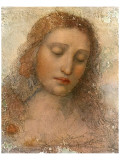 Buy Il Redentore at AllPosters.com