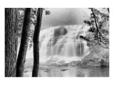 Bond Falls III, Michigan