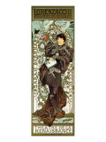 Buy Lorenzaccio at AllPosters.com