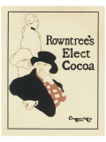 Buy Rowntree's Elect Cocoa at AllPosters.com