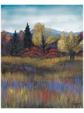 Buy Landscape at AllPosters.com