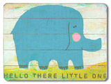 Buy Hello There Little One at AllPosters.com
