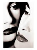 Lovers I
