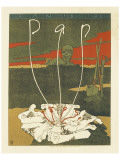Pan, c.1896