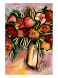 Buy Spring Bouquet at AllPosters.com